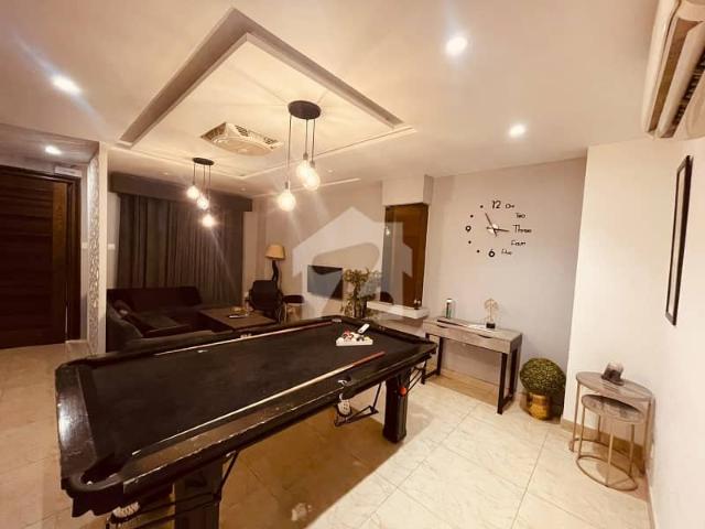 Apartment for rent in Rawalpindi, Islamabad Capital Territory