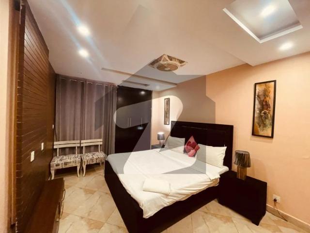 Apartment for rent in Rawalpindi, Islamabad Capital Territory
