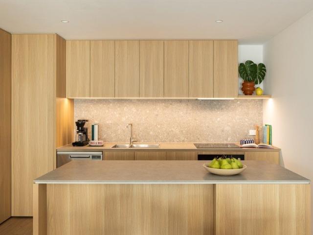 Apartment for rent in Brunswick, Melbourne
