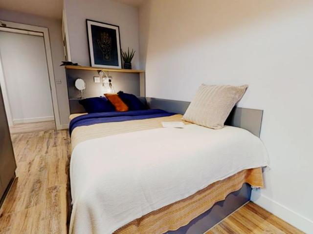 Room for rent in Hillfields, West Midlands