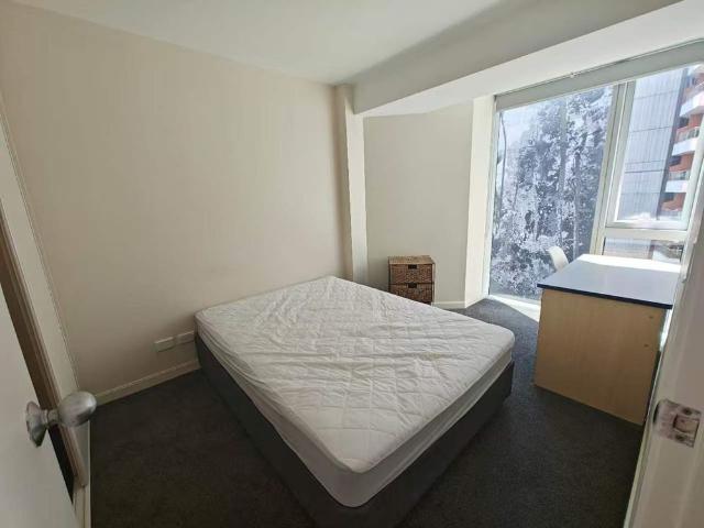 Apartment for rent in Auckland, Oroua County