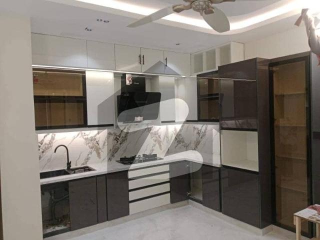 Apartment for sale in North Waziristan, Federally Administered Tribal Areas fata
