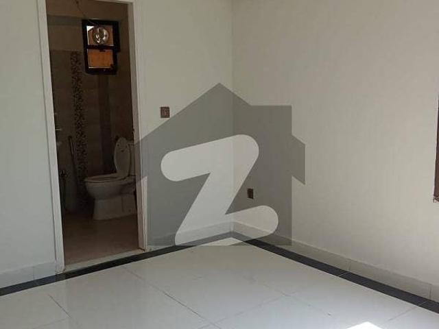 Apartment for sale in Islamabad