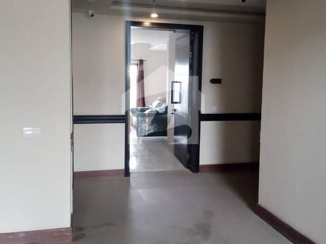 Apartment for rent in Rawalpindi, Islamabad Capital Territory
