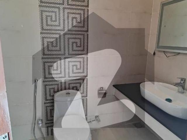 Apartment for rent in Rawalpindi, Islamabad Capital Territory