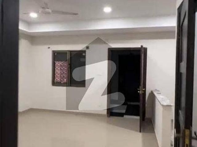 Apartment for sale in Islamabad