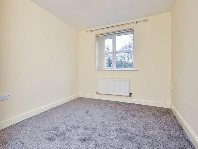 Apartment for rent in Benchill, Georgia