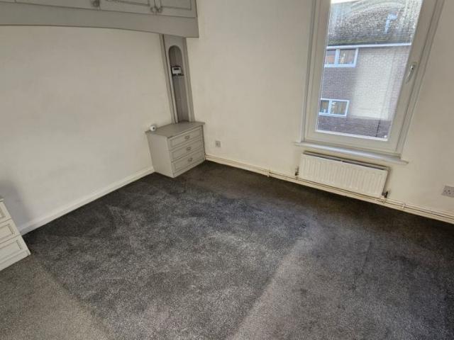 Apartment for rent in Crookes, Isle Of Man