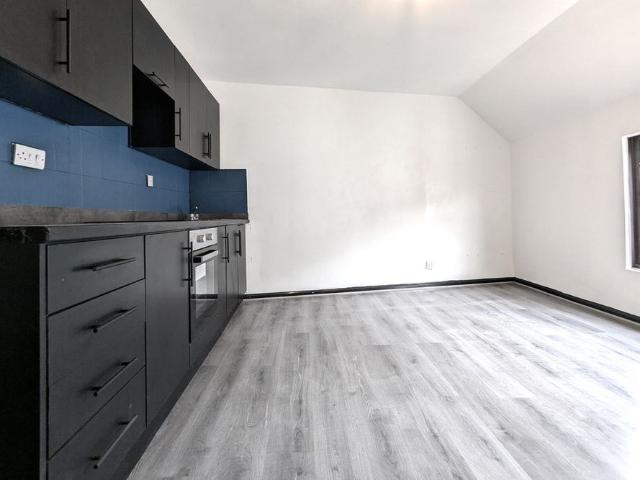 Apartment for rent in Dalestorth, Isle Of Man