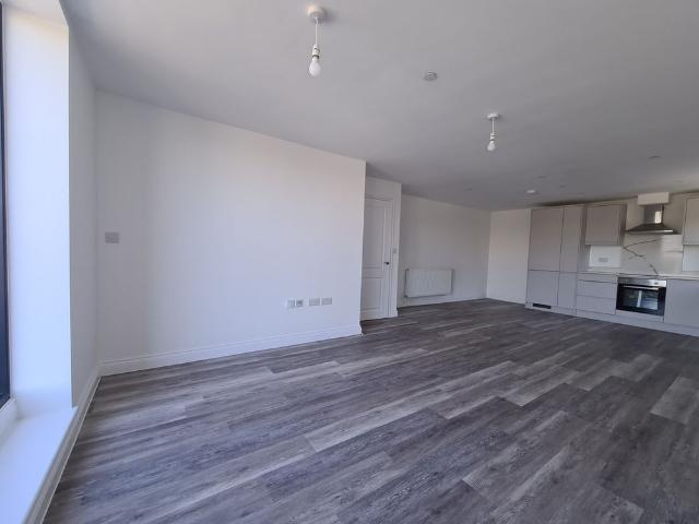 Apartment for rent in Sevenoaks, The Butts