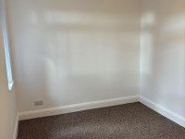 Apartment for rent in Florence Park, Oxford