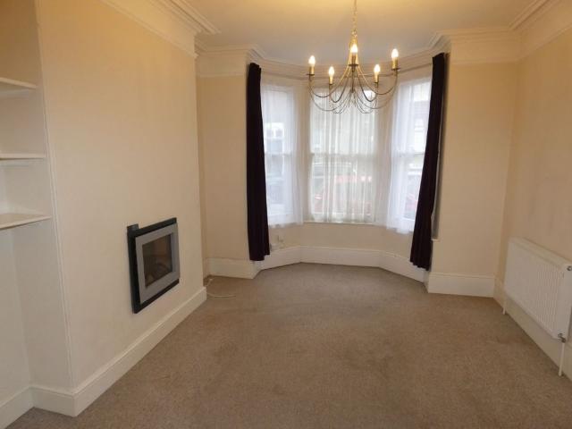 Apartment for rent in Watergate, Devon