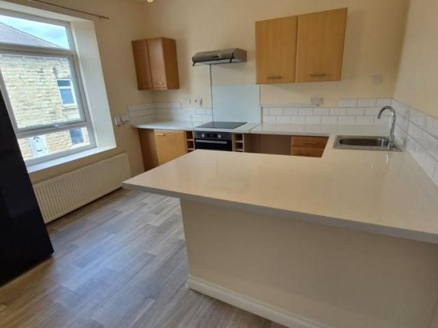 Apartment for rent in Darfield, South Yorkshire
