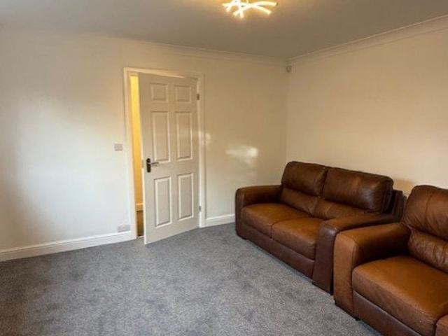 Apartment for rent in Wath Upon Dearne, Isle Of Man