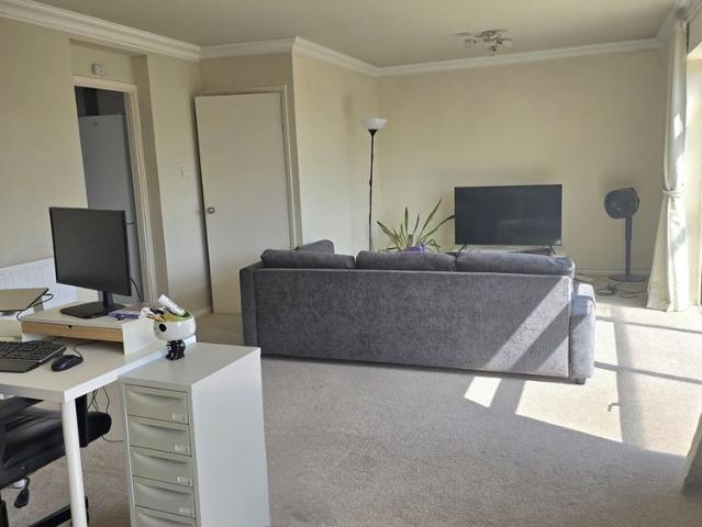Apartment for rent in Beckenham, Greater London