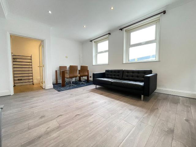 Apartment for rent in Cat Hill, Isle Of Man