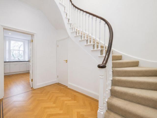 Apartment for rent in Chelsea, Greater London