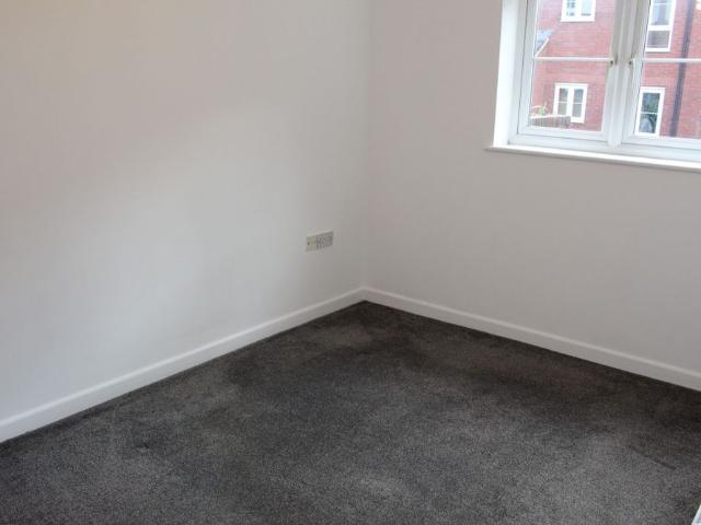 Apartment for rent in Watergate, Devon