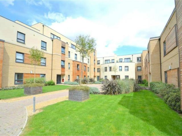 Apartment for rent in Huntingdon