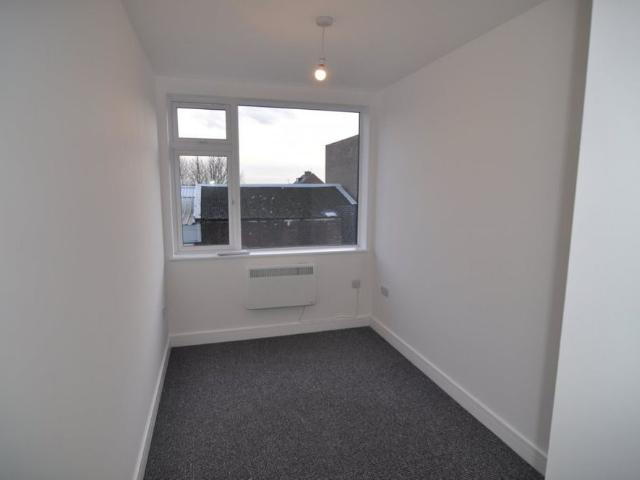 Apartment for rent in Hoyland, South Yorkshire
