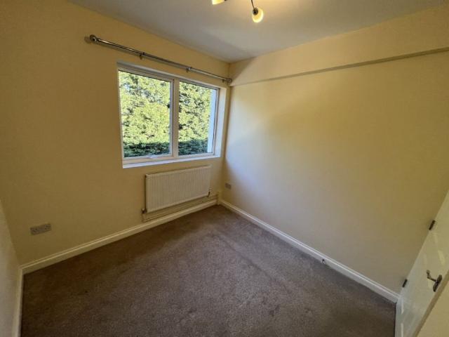 Apartment for rent in Harthill with Woodall, South Anston
