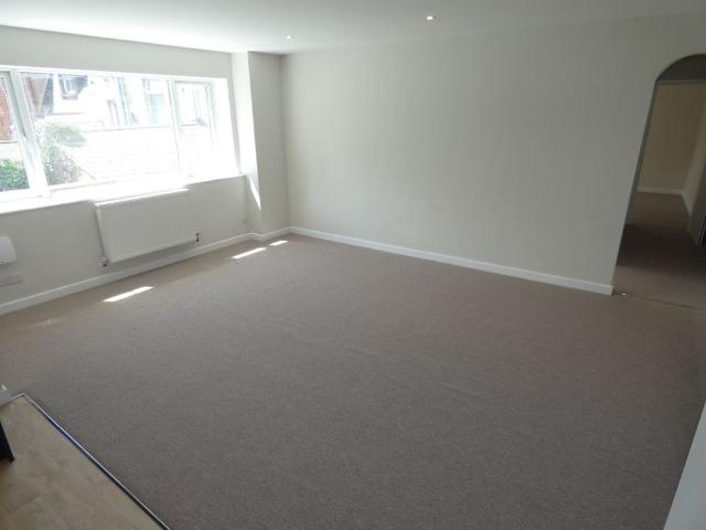 Apartment for rent in Watergate, Devon