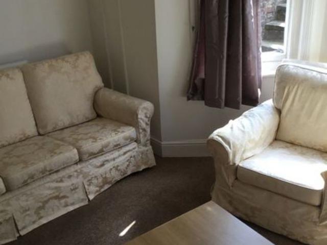 Apartment for rent in St Thomas', The Slade