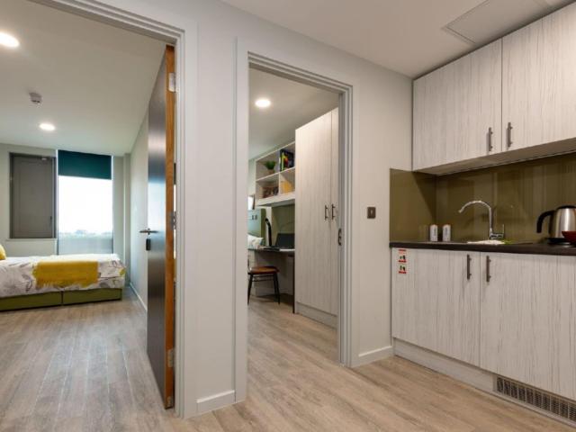 Room for rent in London Borough of Hackney, Greater London