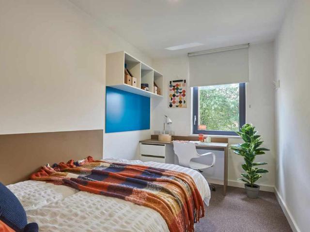 Room for rent in London Borough of Brent, Greater London