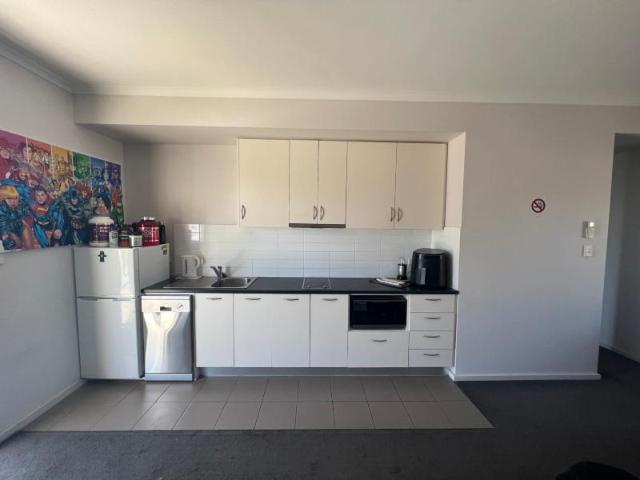 Apartment for rent in Roxby Downs, South Australia