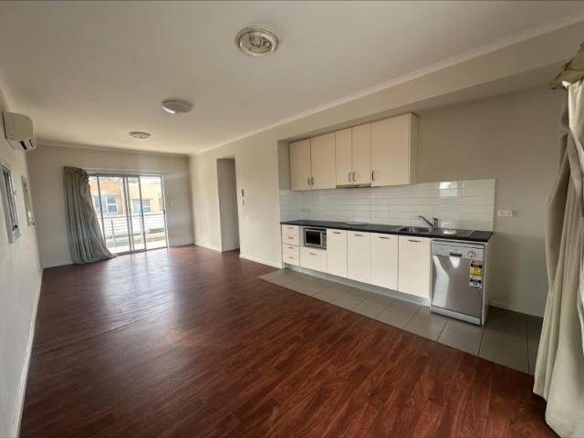 Apartment for rent in Roxby Downs, South Australia