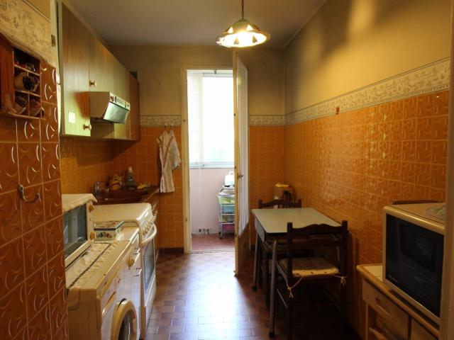 Appartement location à Pontivy, Bretagne