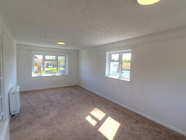 Apartment for rent in Crookhill, Worcestershire