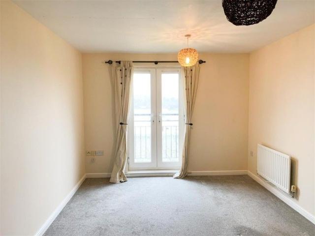 Apartment for rent in Stanford On Avon, Leicestershire