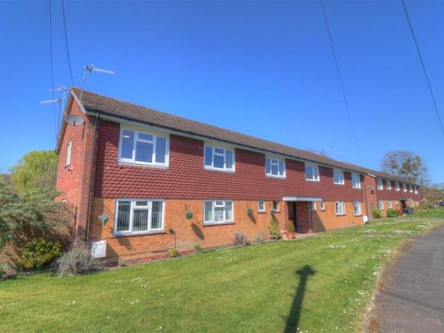 Apartment for rent in Crookhill, Worcestershire