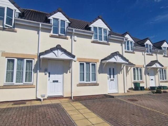 Apartment for rent in Yate, South Gloucestershire
