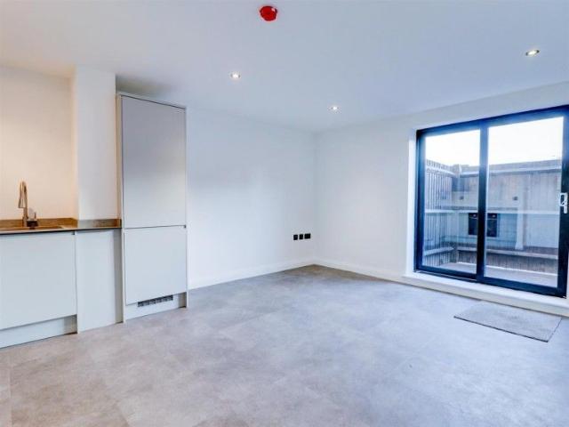 Apartment for rent in Stratford-upon-Avon, Alderminster