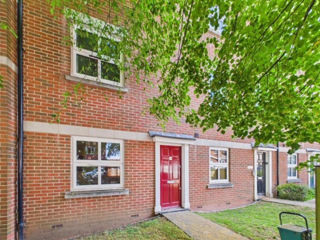 Apartment for rent in West Midlands