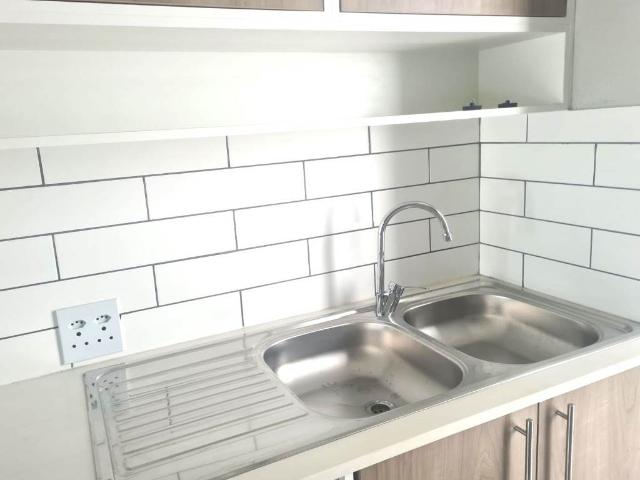 Apartment for rent in Glenmarais, Kempton Park