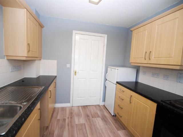 Apartment for rent in Kenton, Tyne And Wear