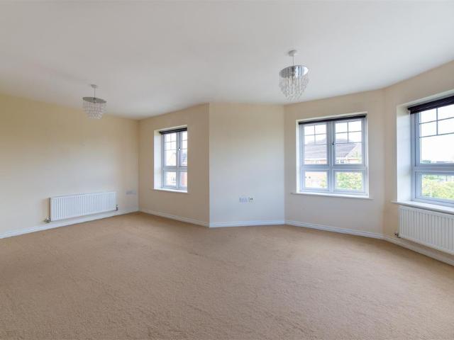 Apartment for rent in Kenton, Tyne And Wear