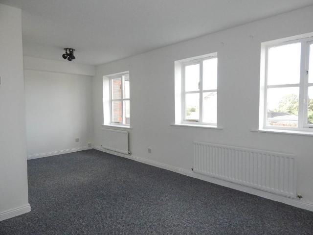 Apartment for rent in Hebburn, Tyne And Wear