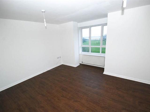 Apartment for rent in Westoe, South Shields