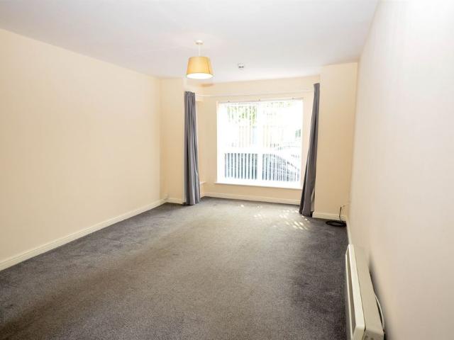 Apartment for rent in Tyne And Wear