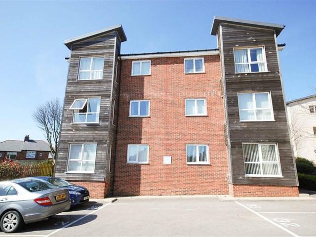 Apartment for rent in Low Fell, Tyne And Wear