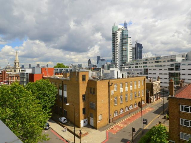 Apartment for rent in Killingworth