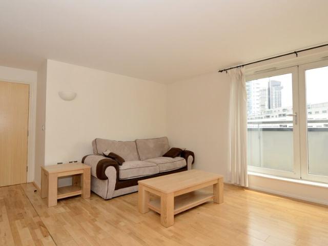 Apartment for rent in Killingworth