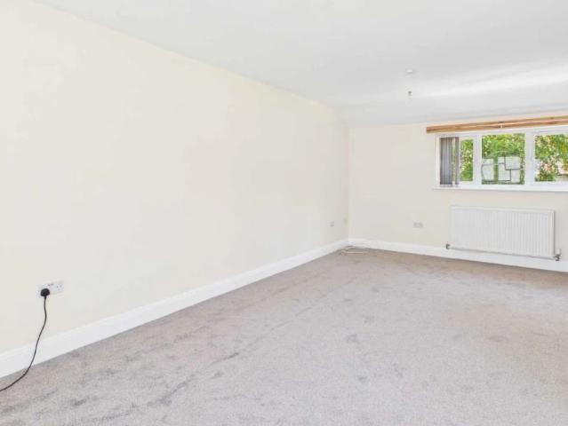 Apartment for rent in Yardley Wood, Birmingham