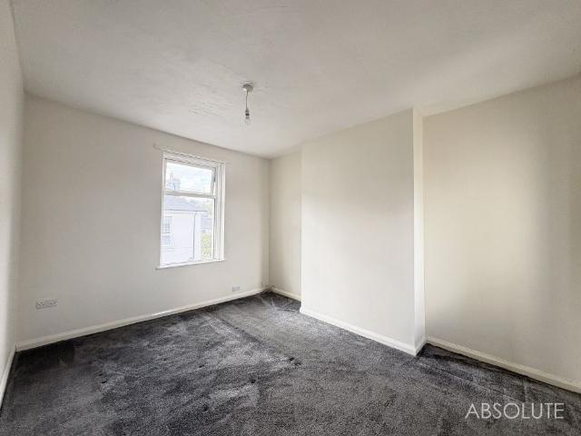 Apartment for rent in Oldway, Livermead