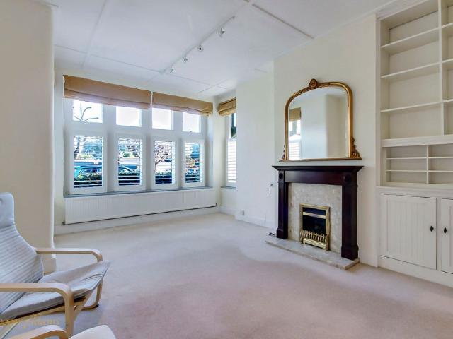 Apartment for rent in Clapham, West Sussex